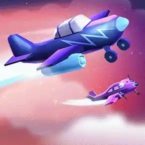 Play the Aviatrix slot by Aviatrix on Spinky
