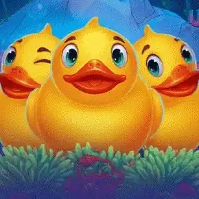 Play Lucky Fishing slot by NetGame Entertainment on spinky.win