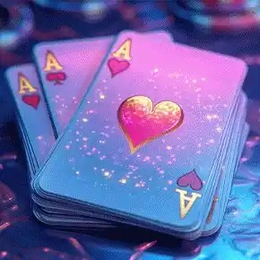 Mini Hi-Lo – slot by OneTouch Games, featured at spinky.win